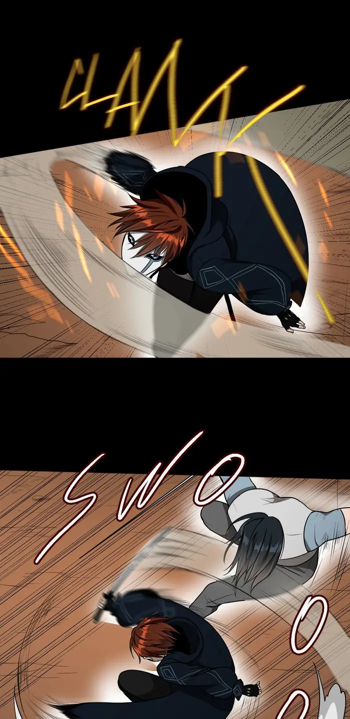 The Beginning After the End Chapter 51 image 35_optimized